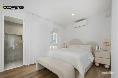 Property photo of 18 Barries Road Melton VIC 3337