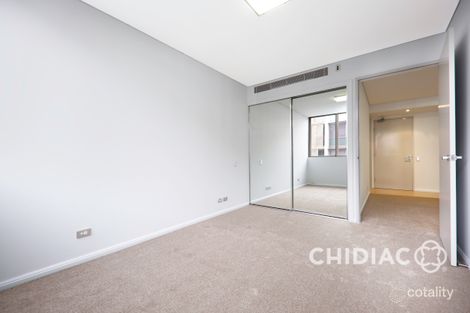 428/10 Grandstand Pde, Zetland, NSW 2017