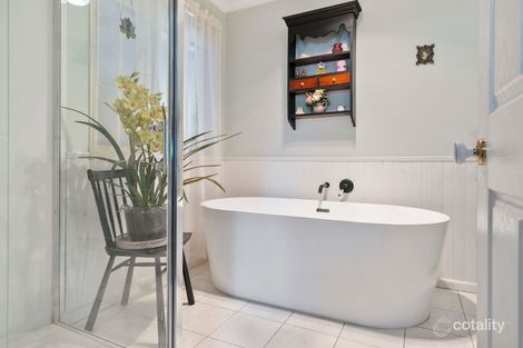 Property photo of 7 Braeside Road Franklin TAS 7113