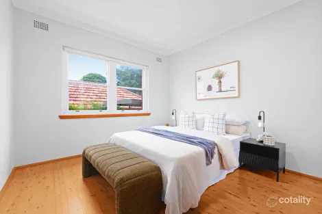 Property photo of 54 Batemans Road Gladesville NSW 2111