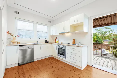 Property photo of 54 Batemans Road Gladesville NSW 2111