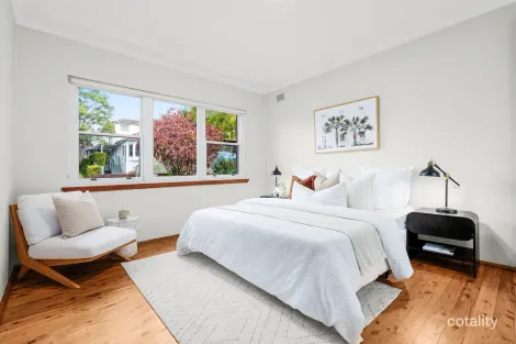 Property photo of 54 Batemans Road Gladesville NSW 2111