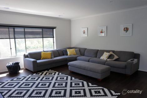 Property photo of 3 Vinci Place Leopold VIC 3224