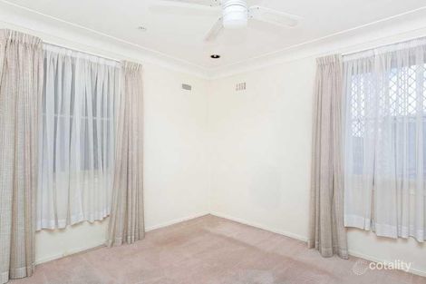 Property photo of 49 Fergus Road Queanbeyan NSW 2620