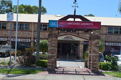 Property photo of 15 Silky Oak Court Oxenford QLD 4210
