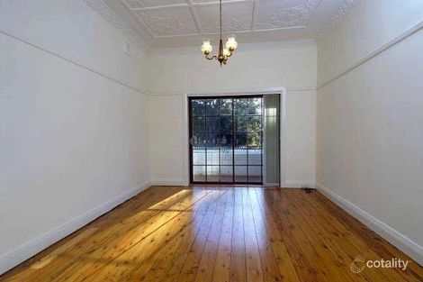 Property photo of 51 Broughton Street Concord NSW 2137