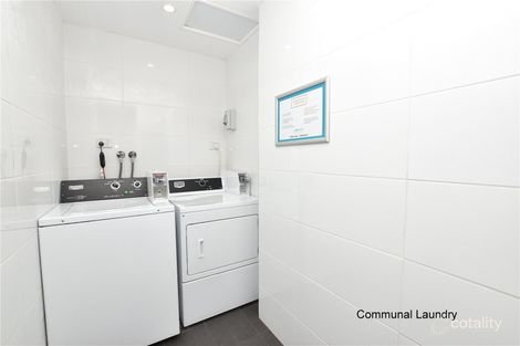 Property photo of 201/500 Flinders Street Melbourne VIC 3000