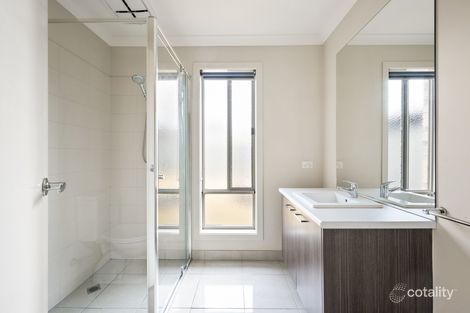 Property photo of 12 Klim Street Killara VIC 3691