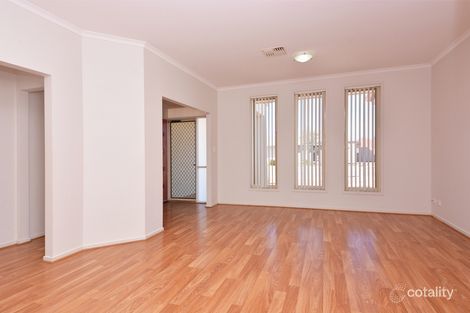 Property photo of 13 Tummel Circle Whyalla Jenkins SA 5609