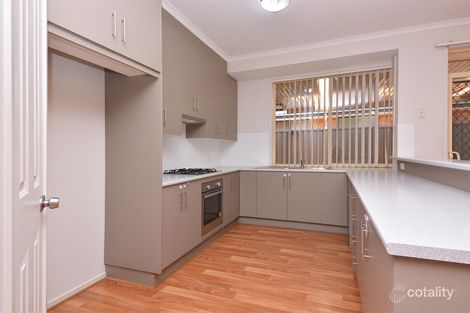 Property photo of 13 Tummel Circle Whyalla Jenkins SA 5609