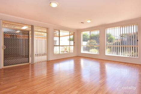 Property photo of 13 Tummel Circle Whyalla Jenkins SA 5609