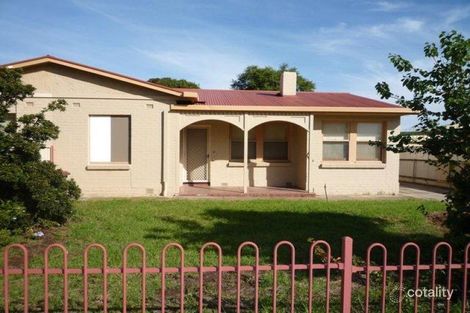 5 Clearbury St, Elizabeth North, SA 5113