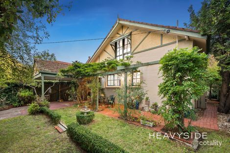62 Highfield Rd, Canterbury, VIC 3126