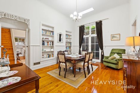 Property photo of 62 Highfield Road Canterbury VIC 3126