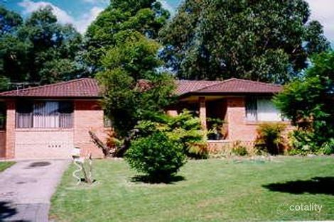 271 Junction Rd, Ruse, NSW 2560