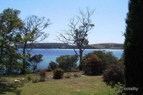Property photo of 47 Barton Avenue Triabunna TAS 7190