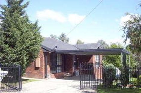 9 Kim Cl, Meadow Heights, VIC 3048