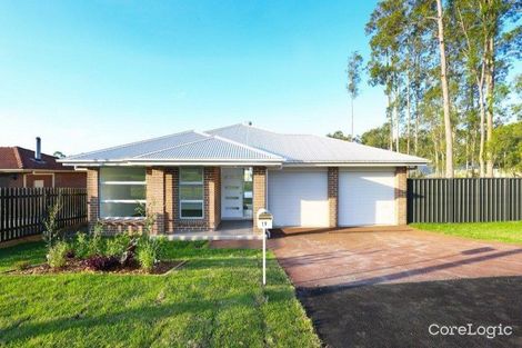 19 Reid St, North Rothbury, NSW 2335