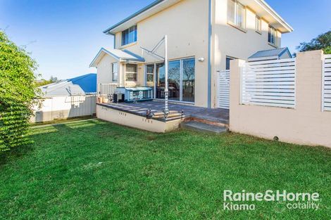 Property photo of 37 Old Saddleback Road Kiama NSW 2533