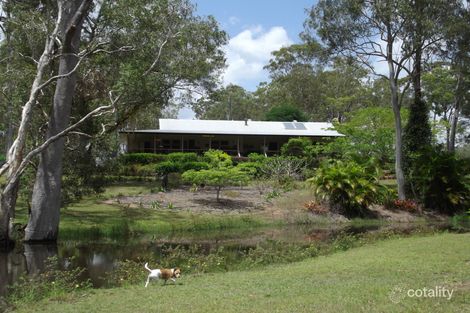 9 Schaffers Rd, Apple Tree Creek, QLD 4660