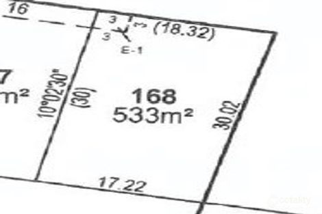 16 Sprinter Way, Winter Valley, VIC 3358