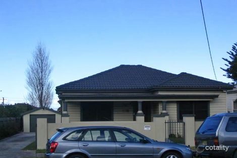 305 Keira St, Wollongong, NSW 2500