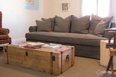 Property photo of 26 Church Street Mudgee NSW 2850