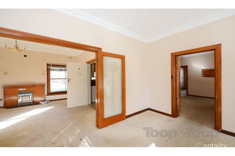 Property photo of 123 Galway Avenue Broadview SA 5083