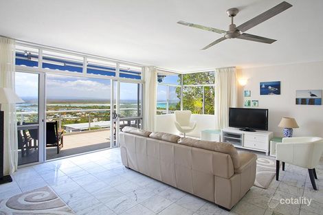 Property photo of 5/26 Edgar Bennett Avenue Noosa Heads QLD 4567