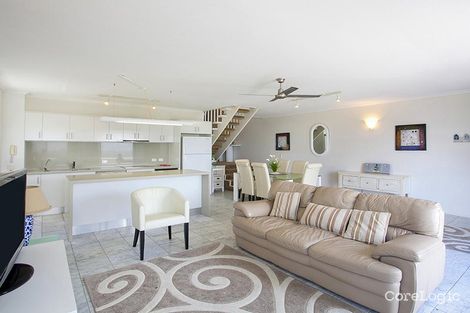 Property photo of 5/26 Edgar Bennett Avenue Noosa Heads QLD 4567