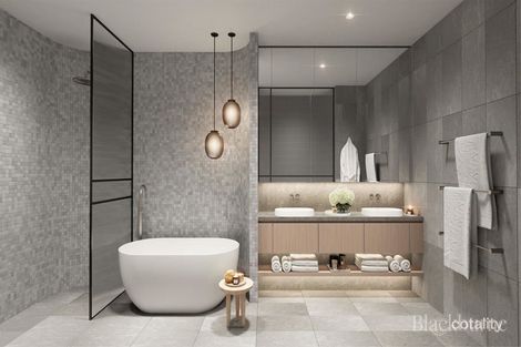 Property photo of 1003/1 Airlie Street Claremont WA 6010