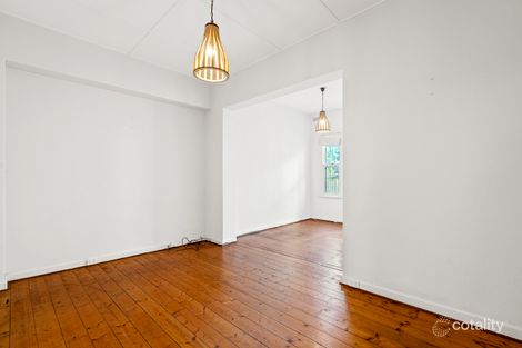 Property photo of 1A/11 Etham Avenue Darling Point NSW 2027