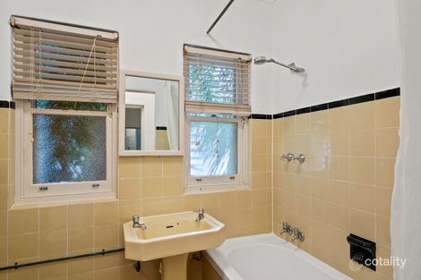 Property photo of 1A/11 Etham Avenue Darling Point NSW 2027