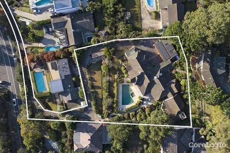 Property photo of 1945 Pittwater Road Bayview NSW 2104