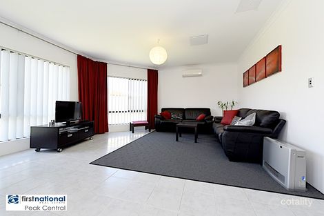 Property photo of 6 Sanderling Way Beeliar WA 6164