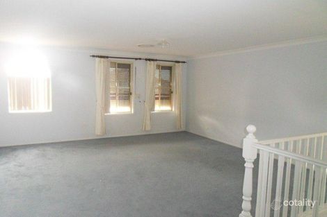 Property photo of 20 Narooma Drive Prestons NSW 2170