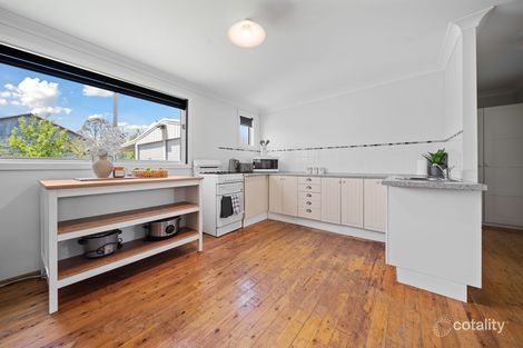 Property photo of 9 Clyde Street Braidwood NSW 2622
