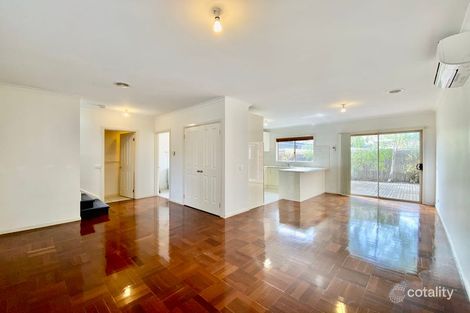 Property photo of 2/14 Joyce Street Springvale VIC 3171