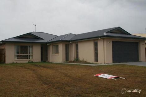 1 Protector Way, Eli Waters, QLD 4655