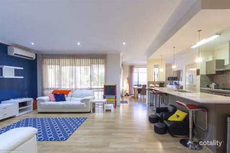Property photo of 5 Rotterdam Vista Wanneroo WA 6065