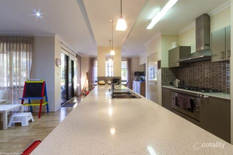 Property photo of 5 Rotterdam Vista Wanneroo WA 6065