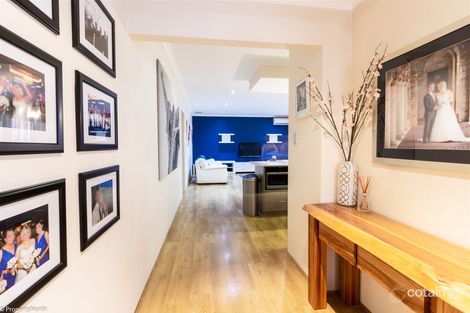 Property photo of 5 Rotterdam Vista Wanneroo WA 6065