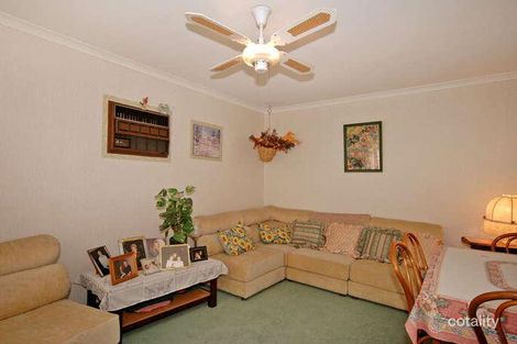 Property photo of 59 Altone Road Lockridge WA 6054
