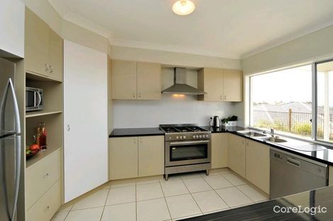 Property photo of 1150 Oakey Flat Road Narangba QLD 4504