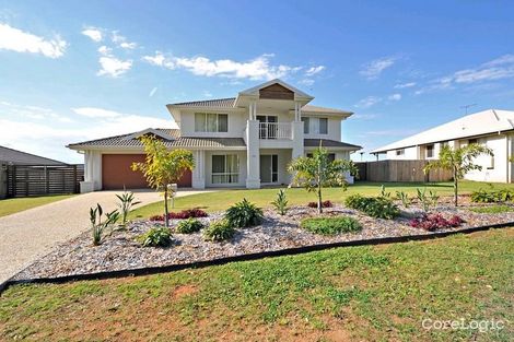 Property photo of 1150 Oakey Flat Road Narangba QLD 4504
