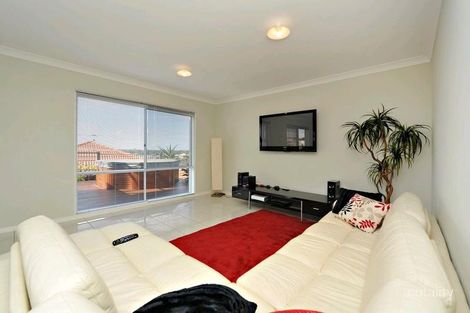 Property photo of 1150 Oakey Flat Road Narangba QLD 4504