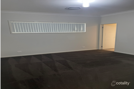 Property photo of 67 Dragonfly Drive Chisholm NSW 2322
