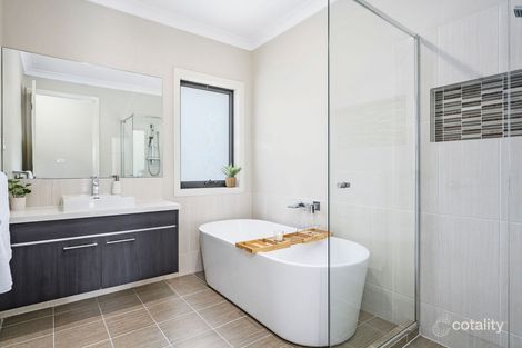 Property photo of 13 Balmoral Rise Wilton NSW 2571