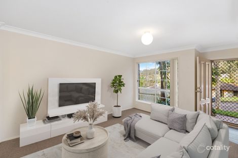 Property photo of 1/51 Tonkiss Street Tuggerah NSW 2259