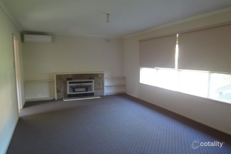 79 Dryden Con, Mooroolbark, VIC 3138